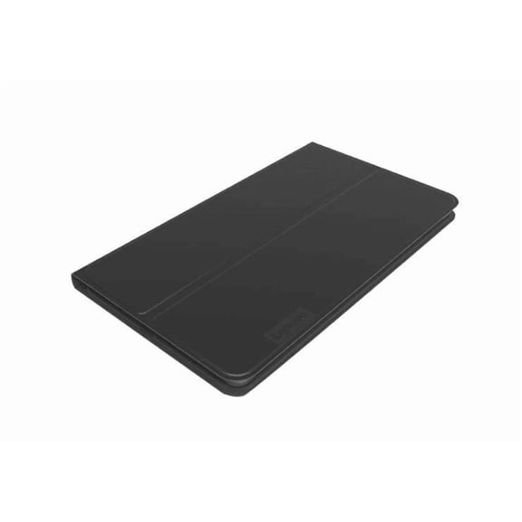 BEST- New Lenovo Smart Tab Sleeve Case Cover Film Screen Protector Yoga Black Tab4 8