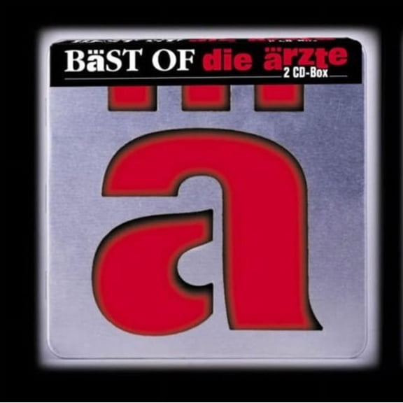 BEST OF 1993 - 2006 / BEST B-SIDES