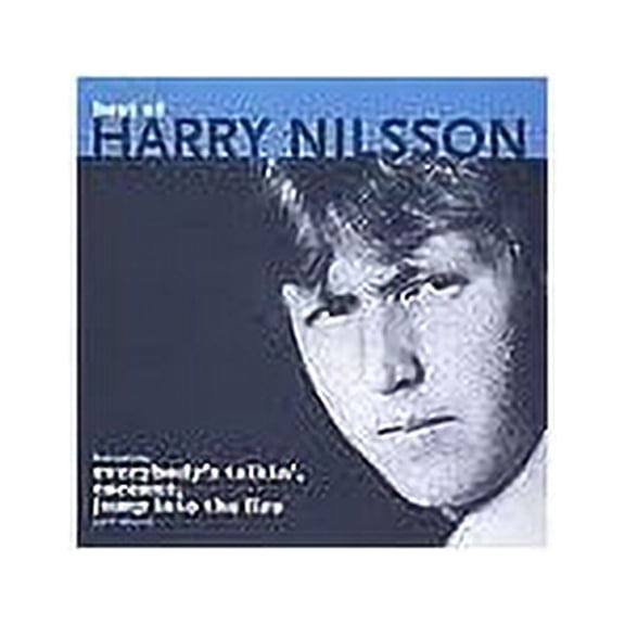 BEST OF [CD] [1 DISC] [755174837128]