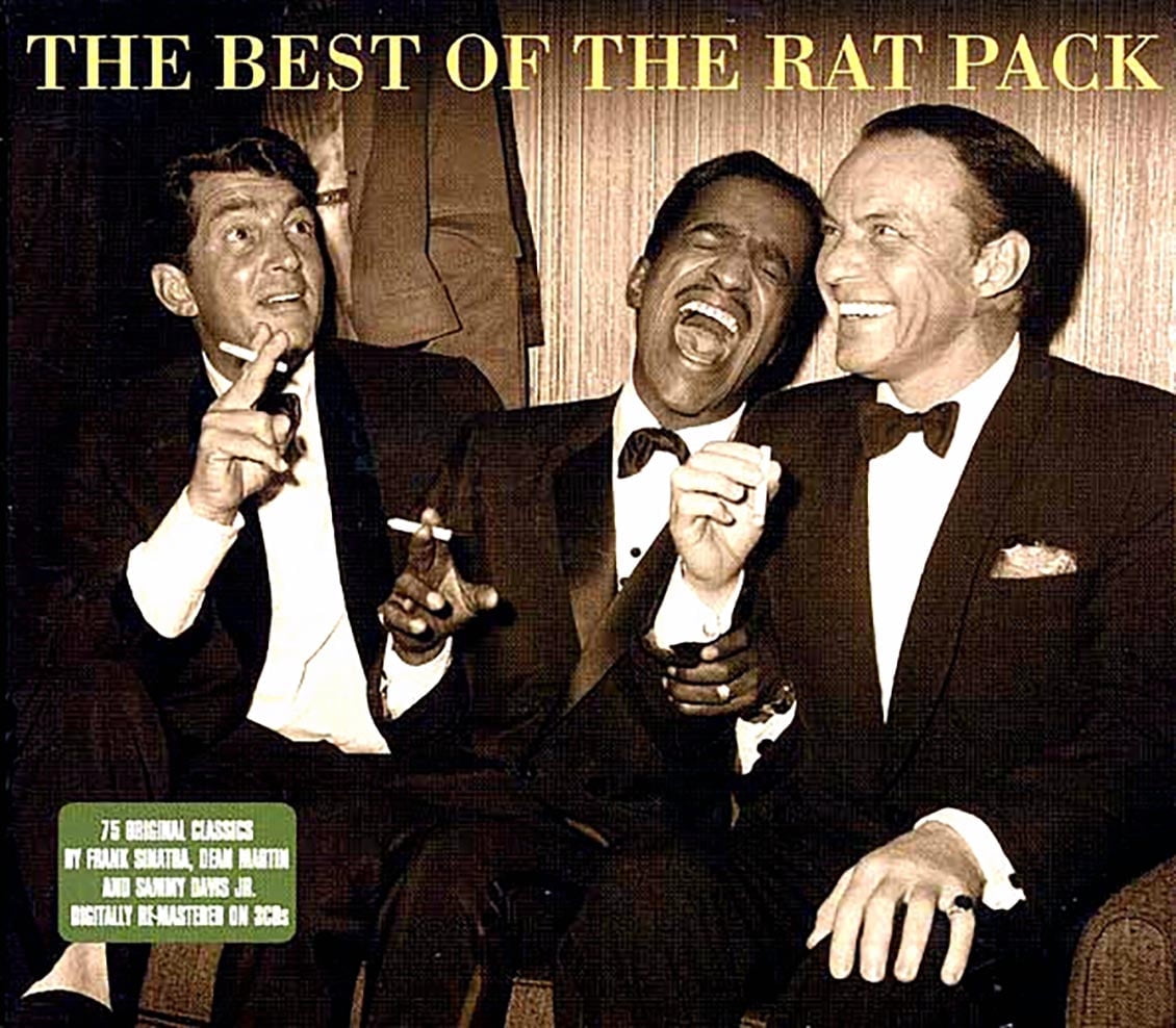 BEST OF [CD BOXSET] [3 DISCS] [5060143490293] - Walmart.com
