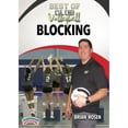 thumbnail image 1 of BEST OF CLUB VOLLEYBALL: BLOCKING (ROSEN), 1 of 1