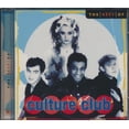 thumbnail image 1 of BEST OF CULTURE CLUB, 1 of 4