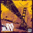 thumbnail image 1 of Best of Da Bay - A Series Of Slaps, 1 of 1
