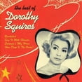 thumbnail image 1 of BEST OF DOROTHY SQUIRES [EMI GOLD], 1 of 1