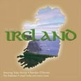 thumbnail image 1 of BEST OF IRELAND [EMI GOLD], 1 of 1