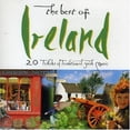 thumbnail image 1 of The Best Of Ireland Various Artists (CD), 1 of 1