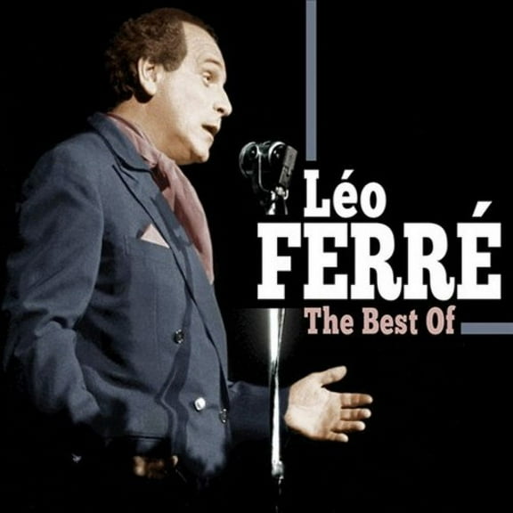 BEST OF LO FERR [WAGRAM]