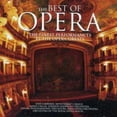 thumbnail image 1 of BEST OF OPERA, 1 of 1