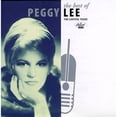 thumbnail image 1 of BEST OF PEGGY LEE, 1 of 1
