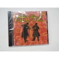 thumbnail image 1 of BEST OF YIDDISH SONGS KLEZME, 1 of 3