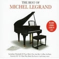 thumbnail image 1 of BEST OF, 1 of 4