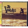 thumbnail image 1 of BEST OF, 1 of 1