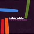 thumbnail image 1 of BEST OF, 1 of 1