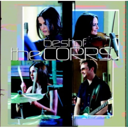 BEST OF