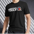 BEST ONE! Matco Tools Logo Unisex TShirt Funny Size S to 5XL