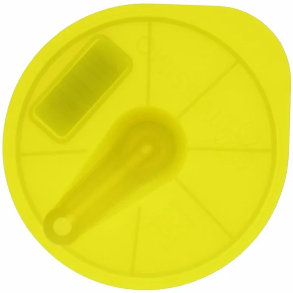 BEST- ?Oem Bosch 621101 17001490 00576836 Coffee Machine Tassimo Disc Tas4 Tas40