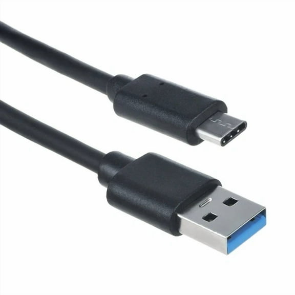 BEST- Omilik Usb-A To Usb-C Power Cable Cord For Dji Mavic 2 Pro Cp.Ma.00000019.01