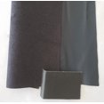 thumbnail image 1 of BEST- Original Intex Inflatable Bed Repair Kit Patch, 1 of 3
