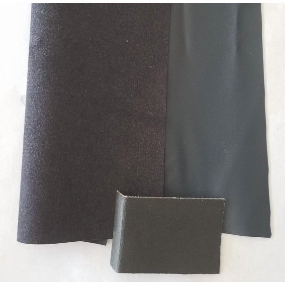 BEST- Original Intex Inflatable Bed Repair Kit Patch