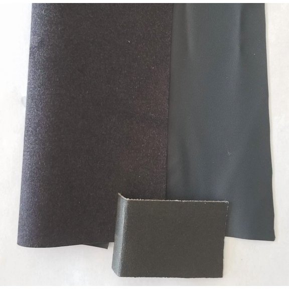 BEST- Original Intex Inflatable Bed Repair Kit Patch