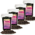 thumbnail image 1 of ⭐ PREMIUM African Violets and Gesneriad Premium Soil Mix - Horticultural Perlite, Vermiculite, Sphagnum Peat Moss by ://N ★ LOVA - 20 Quart Bag, 1 of 6