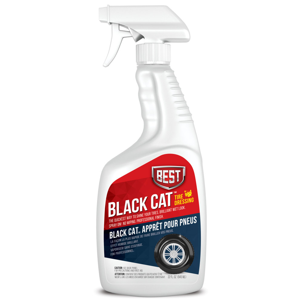 best tire black dressing Mothers 6816 Satin Tire Dressing 16oz