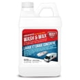 thumbnail image 1 of BEST PROPACK 60128 BEST 128 OZ. WASH AND WAX CONCENTRATE, 1 of 2