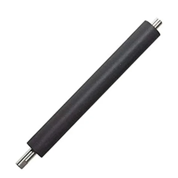 BEST- Platen Roller For Zebra Gk420D Gx420D Gk430D Zp550 Thermal Printer 105934-034
