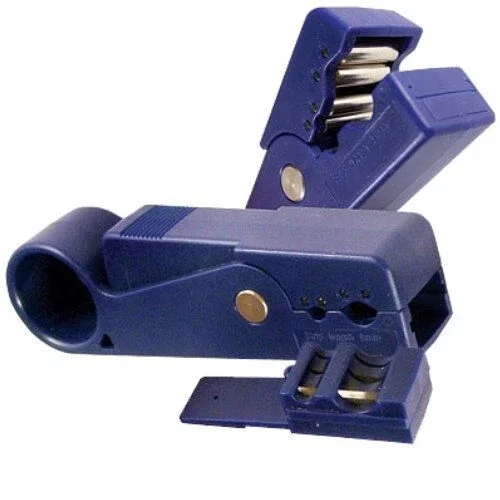 BEST- Platinum Tools 15029C Replacement Blade Cartridge For Pn 15028C
