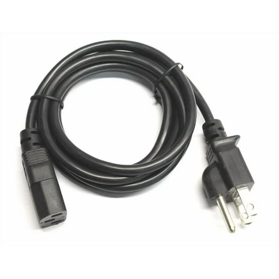 BEST- Power Cable Cord For Infocus Projector In116X In118Hdxc In119Hdx