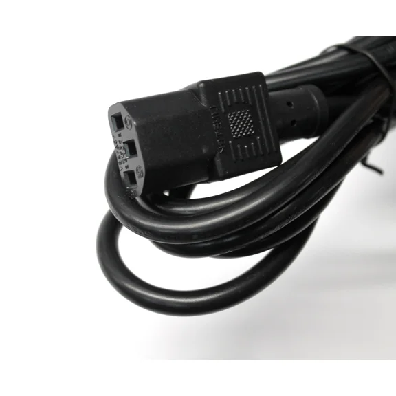 BEST- Power Cord Connector Cable For Brother Mfc Printers L8650Cdw L8850Cdw