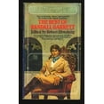 thumbnail image 1 of Pre-Owned The Best of Randall Garrett (Paperback) 0671835742 9780671835743, 1 of 1