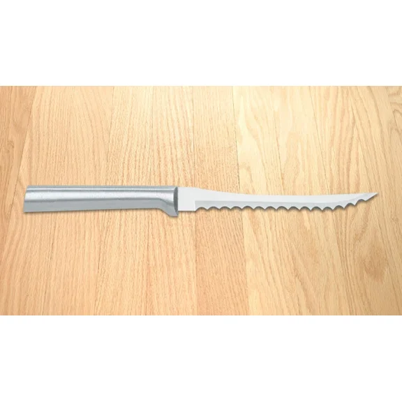 BEST- Rada Cutlery R126 Tomato Slicer (Blade 5", Overall 8 7/8") Free Shipping