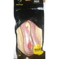 thumbnail image 1 of BEST- Raptor Car Audio R2Rca-252 25' Rca Interconnet Mid Series Audio Cable Amp Wire, 1 of 2