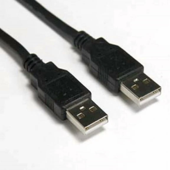 BEST- Rca Dual Screen Dc- Av Cable For Rca Drc79982 9-Inch Mobile Dvd Player - 10Ft