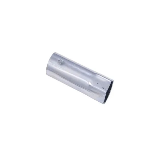 BEST- Reliance 100108413 Steel Electric Element Wrench 1-1/2 Dia. X 5 L In.