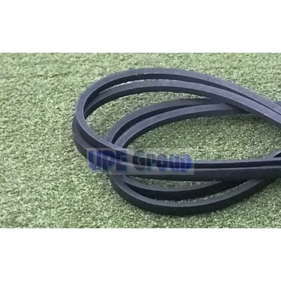 BEST- Replacement Belt For Ayp 121979X (1/2X88)