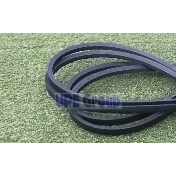 BEST- Replacement Belt For Ayp Sears 140218 (1/2"84")
