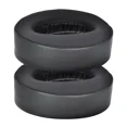 thumbnail image 1 of BEST- Replacement L+R Gaming Ear Pads Cushion Cover For Sony Ps5 Pulse 3D Earphone Acv, 1 of 6