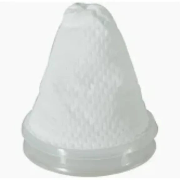 BEST- Replacement Part For Dirt Devil Vacuum Filter Bd30010, F105, Quick Flip Hand Vac