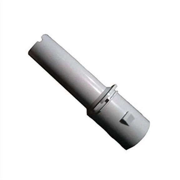 BEST- Replacement Part For Electrolux Epic Vacuum Cleaner Hose To Tool Adapter # Compa