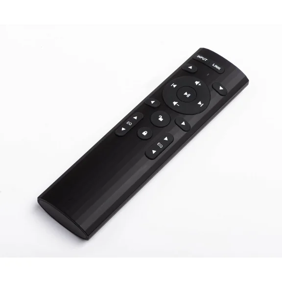 BEST- Replacement Remote For Aiwa Exos-9 Portable Bluetooth Speaker