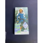 BEST- Sisu Classic Doll   Raya And The Last Dragon   11 1/2