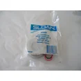 thumbnail image 1 of BEST- Sloan F5Aw Flushometer Spud Coupling And Flange Kit For 3/4 0306125, 1 of 4