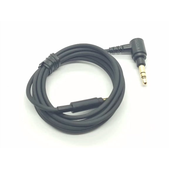 BEST- Sony Mdr-Xb950B1 Replacement Cable Mdr-Xb950Bt Mdr-Xb950N1 Audio Aux Cable