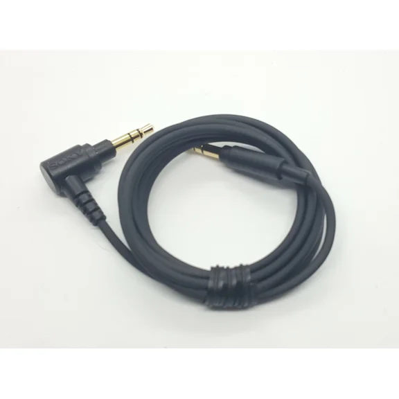 BEST- Sony Wh-Xb700 Audio Cable Wh-Ch710N Wh-Ch700N Headphones Audio Aux Cable
