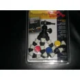 thumbnail image 1 of BEST- Sunpak Flexpod Gripper Tripod Great Size To Use On Vacations!, 1 of 4