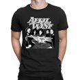 BEST TO BUY Dark Retro AprilWine Canadian Music Premium S5XL TShirt