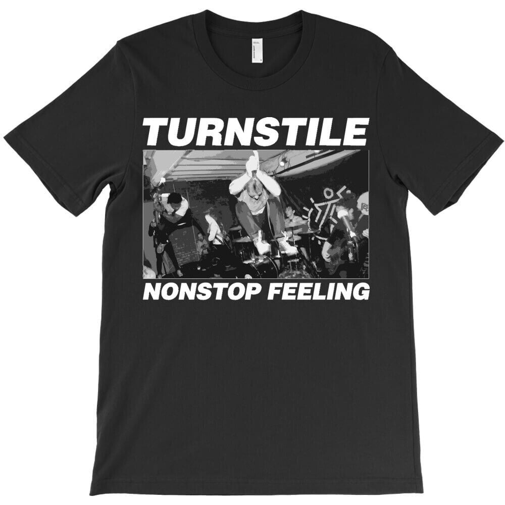 BEST TO BUY Dark Turnstile Jump Classic Epic Gift S5XL Made in US