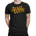 BEST TO BUY Graphic Tees Retro AprilWine Canadian Premium S5XL Gift T